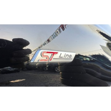 Ford Mondeo 2017,  2.0 diesel, automat - Na sprzedaż za 49 900 zł - Świdnica - zdjęcie 7