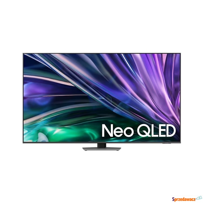 Samsung QE55QN85DBTXXH - Telewizory - Kalisz