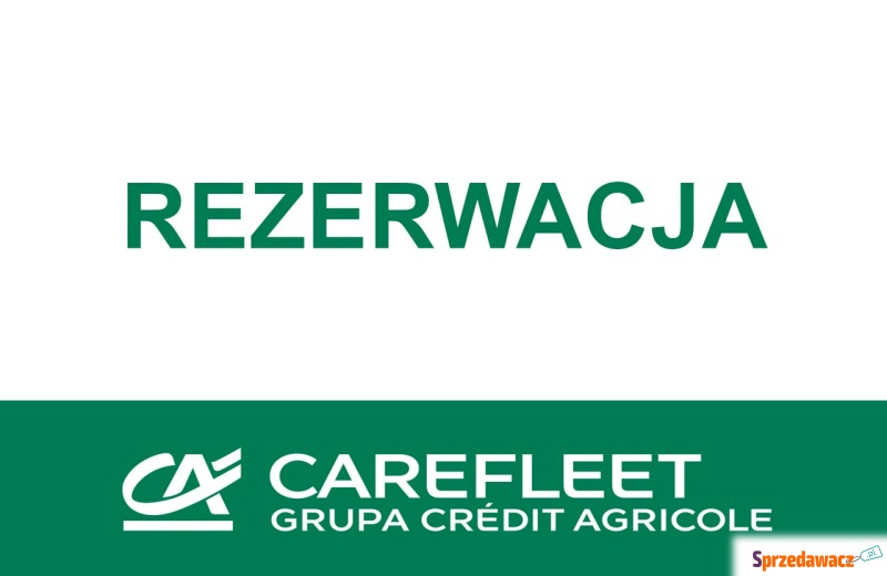 Peugeot Partner - 1.5 BlueHDi/130 KM L2 Premium... - Dostawcze i ciężarowe - Poznań