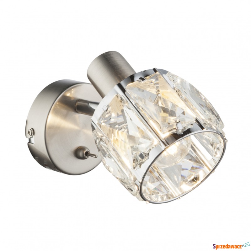 Kinkiet KRIS 54356-1