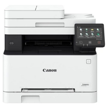 Urządzenie wielofunkcyjne Canon i-SENSYS MF655Cdw - DARMOWA DOSTAWA w 48h