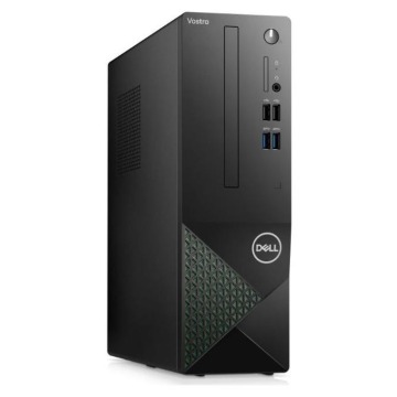 Dla firm i profesjonalistów Dell Vostro 3020 SFF Core i7-13700 | 8GB | 512GB | W11P