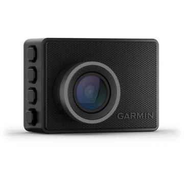 Garmin Dash Cam 57