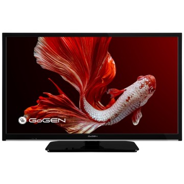 Telewizor Gogen LED 24