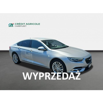 Opel Insignia - 1.5 T GPF Elite S&S aut Hatchback. WX4527C