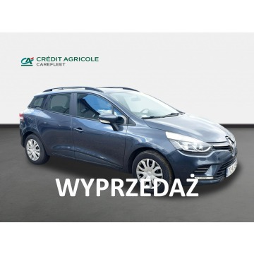 Renault Clio - 1.5 dCi Energy Alize Kombi. PO4JA59