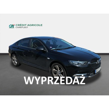 Opel Insignia - 1.6 CDTI Enjoy S&S Hatchback. WX5741C