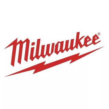 Wiertło udarowe Milwaukee SDS-plus 14 x 100/160