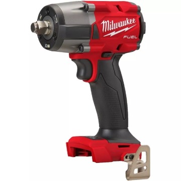 Klucz udarowy ½″ Milwaukee M18 FMTIW2F12-0