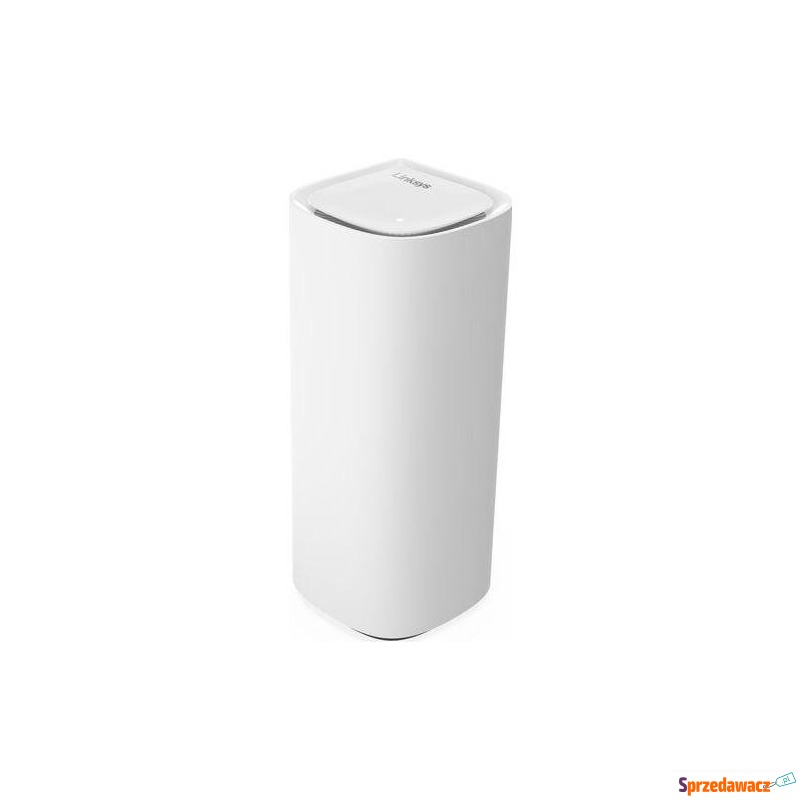 Linksys Velop Pro 7 WI-FI 7 MBE7001-KE - Routery - Płock