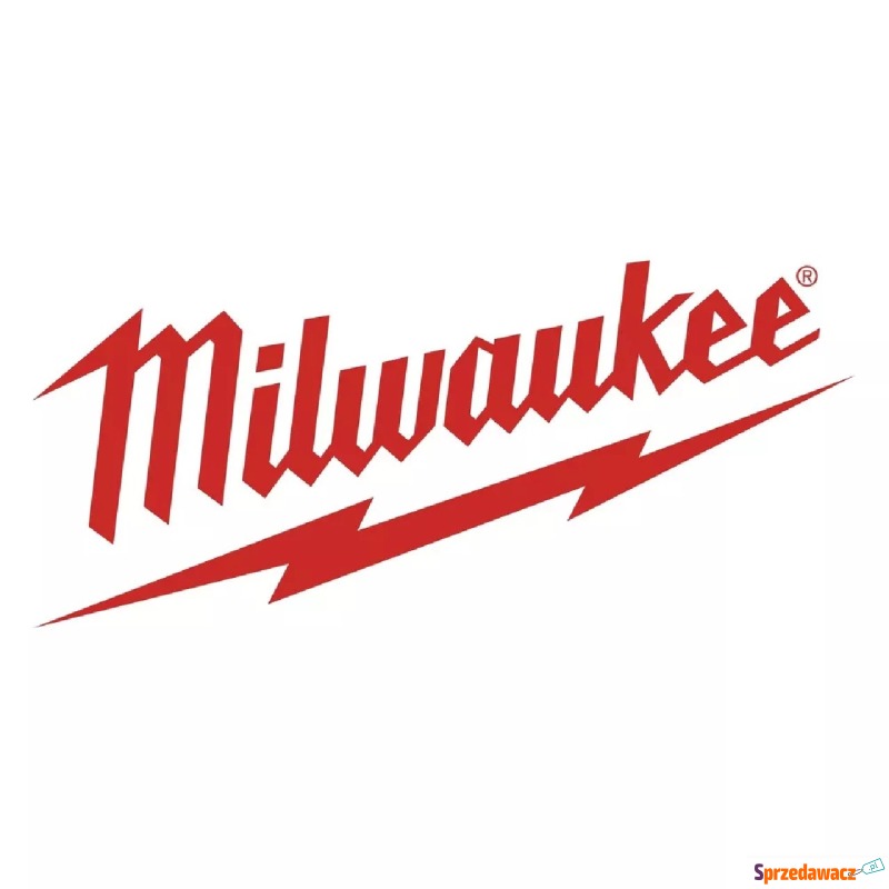 Wiertło udarowe Milwaukee SDS-plus 8 x 150/210 - Akcesoria do elektro... - Dąbrowa Górnicza