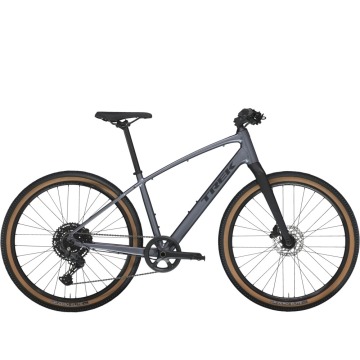 Trek Dual Sport 3 gen 5 2025