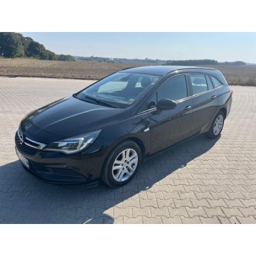 Opel astra, 1,6 DIESEL 110 PS NOWY ROZRZĄD ZAREJESTROWANY, 1,6 DIESEL 110 PS NOWY ROZRZĄD ZAREJESTRO