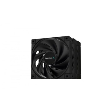 Wentylator DeepCool FK120 (3IN1)