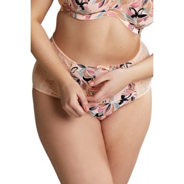 Figi damskie Sculptresse Chi Chi 7692 wildflower