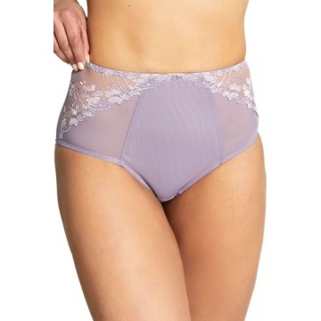 Figi damskie Panache Emilia 10444 lilac