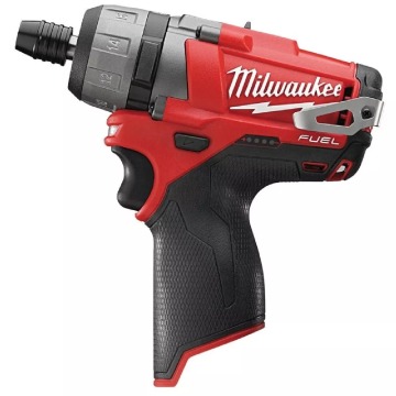 Wiertarko-wkrętarka Milwaukee M12 CD-0