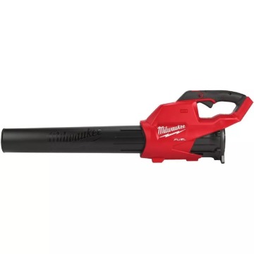 Dmuchawa akumulatorowa Milwaukee M18 FBL-0