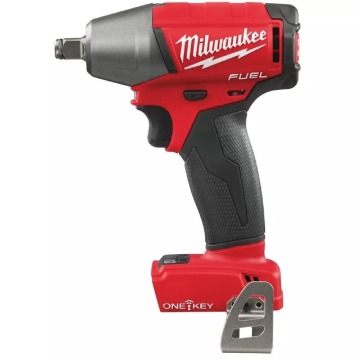 Klucz udarowy Milwaukee ½″ Fuel One-key M18 ONEIWF12-0