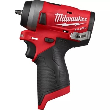 Klucz udarowy ¼″ Milwaukee M12 FIW14-0