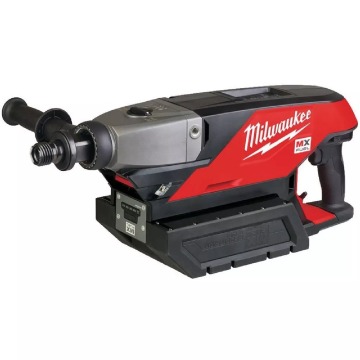 Wiertnica diamentowa Milwaukee MXF DCD150-302C (+ 2x akumulator)