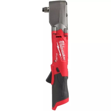 Klucz udarowy ½″ Milwaukee M12 FRAIWF12-0