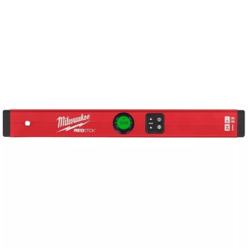 Poziomica elektroniczna Milwaukee Redstick 60 cm