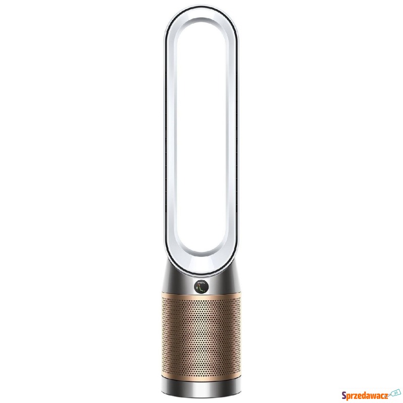 Podłogowy Dyson Purifier Cool Formaldehyde TP09... - Oczyszczacze i nawil... - Inowrocław