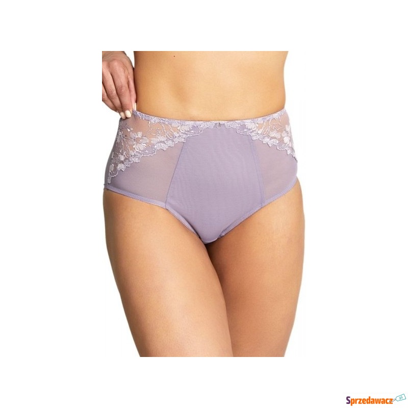 Figi damskie Panache Emilia 10444 lilac - Majtki damskie - Sieradz