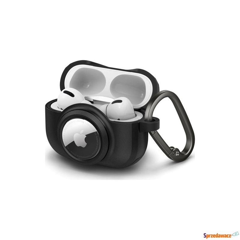 Etui Spigen Tag Armor Duo Apple AirPods Pro 1/... - Akcesoria i części - Słupsk