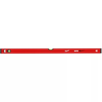 Poziomica Milwaukee Slim 120 cm