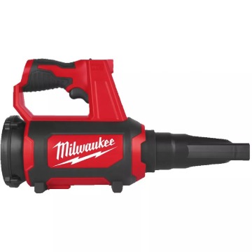 Dmuchawa akumulatorowa Milwaukee M12 BBL-0