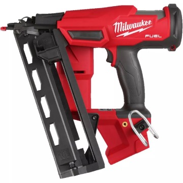 Gwoździarka Milwaukee M18 FN16GA-0X (+ walizka)