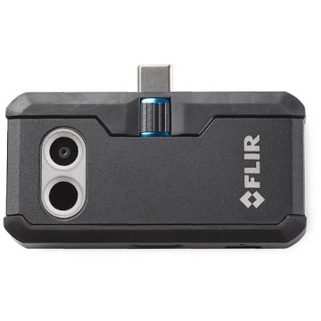 Flir One Pro for Android USB-C