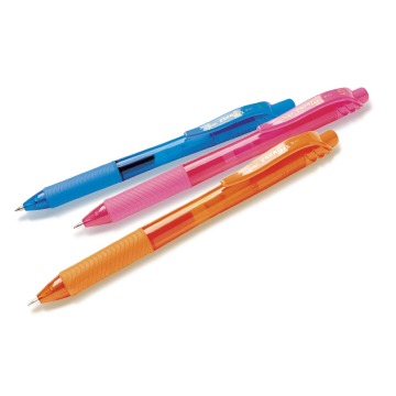 Pióro kulkowe Energel BL107 Pentel