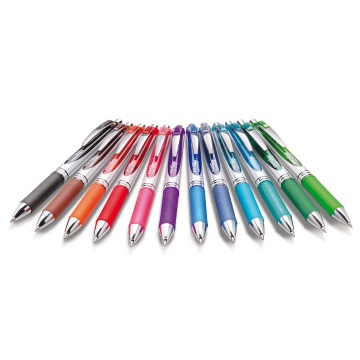 Pióro kulkowe Energel BL77 Pentel