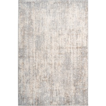 Dywan Salsa 692 200 x 290 cm taupe