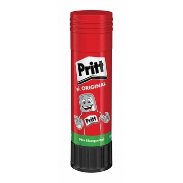 Klej sztyft 40g Pritt