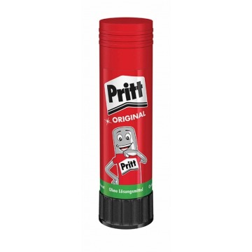 Klej sztyft 20g Pritt