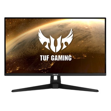 ASUS TUF Gaming VG289Q1A - 28'' | IPS | 4K | HDR