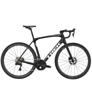 Trek Domane SLR 9 2024 gen 4 Prismatic Marble 50cm