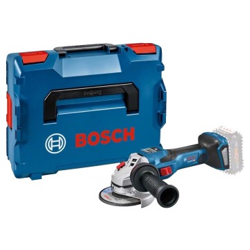 Bosch GWS 18V-15 SC