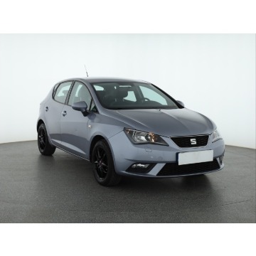 Seat Ibiza 1.2 TSI (90KM), 2017