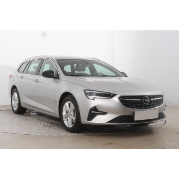 Opel Insignia 2.0 CDTI (174KM), 2021