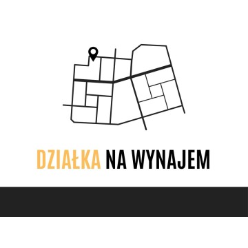 Działka rolna na wynajem, 2600m², Gołdap, żeromskiego