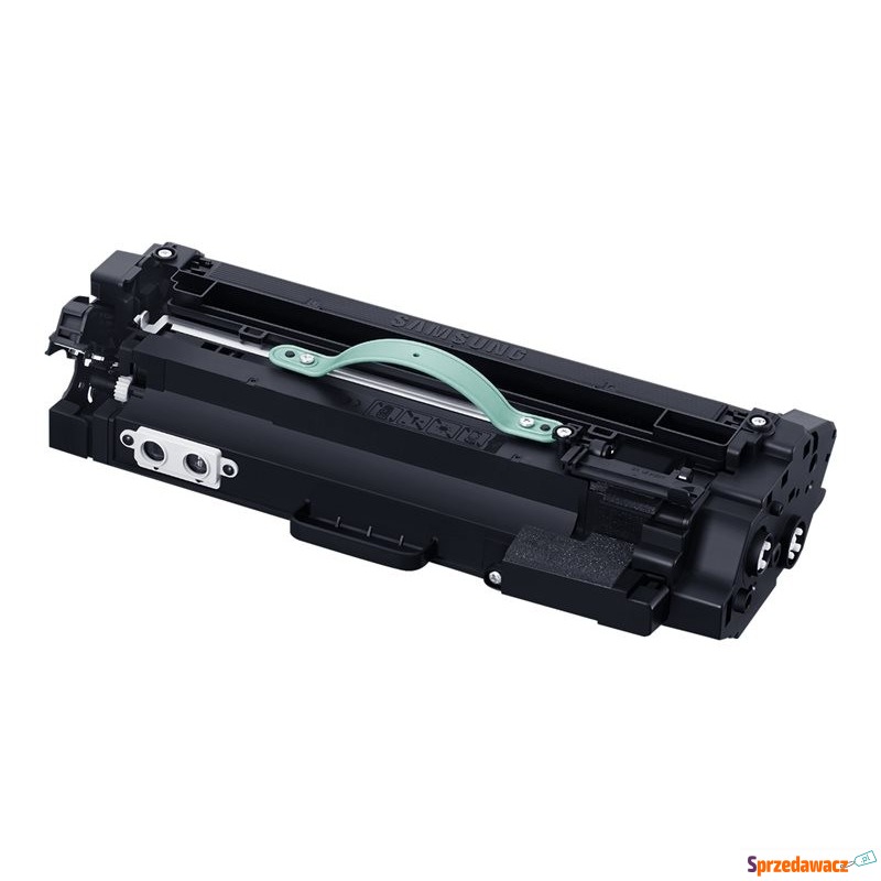 HP Oryginalny toner / MLT-R303 Imaging Unit CZARNY - Tusze, tonery - Słupsk