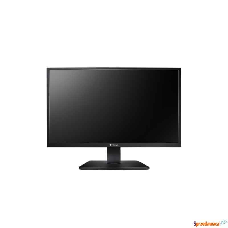 AG NEOVO Monitor wielkoformatowy 32 cale  SC-32E... - Monitory LCD i LED - Rzeszów