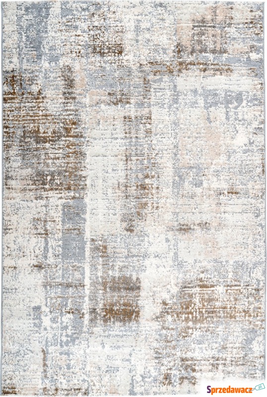 Dywan Salsa 690 120 x 170 cm taupe - Dywany, chodniki - Puławy