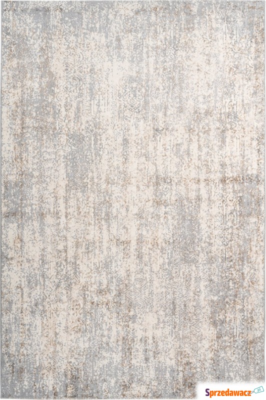 Dywan Salsa 692 160 x 230 cm taupe - Dywany, chodniki - Tomaszów Mazowiecki