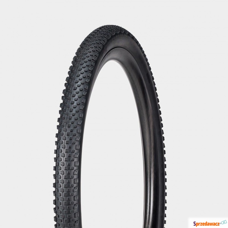 Opona MTB Bontrager XR3 Comp - Opony rowerowe - Gdańsk